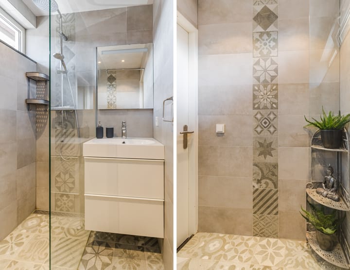 Foto 29 van Judealaan 28