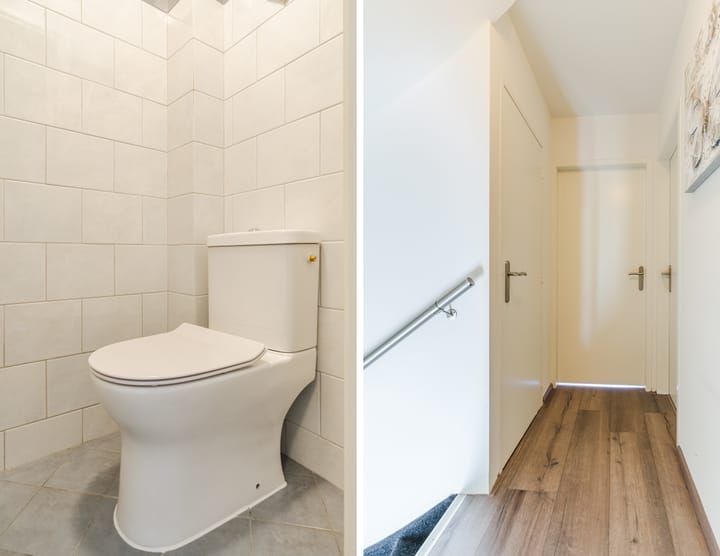 Foto 30 van Judealaan 28