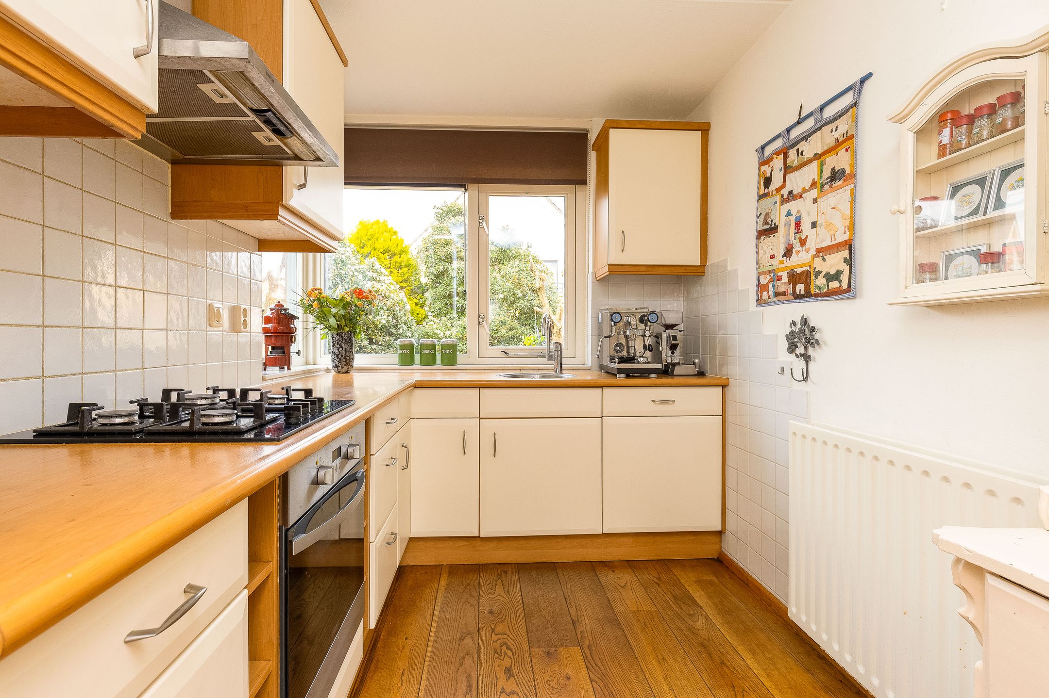 Foto 21 van Capellesloot 7