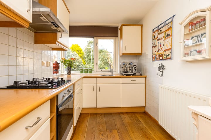 Foto 21 van Capellesloot 7