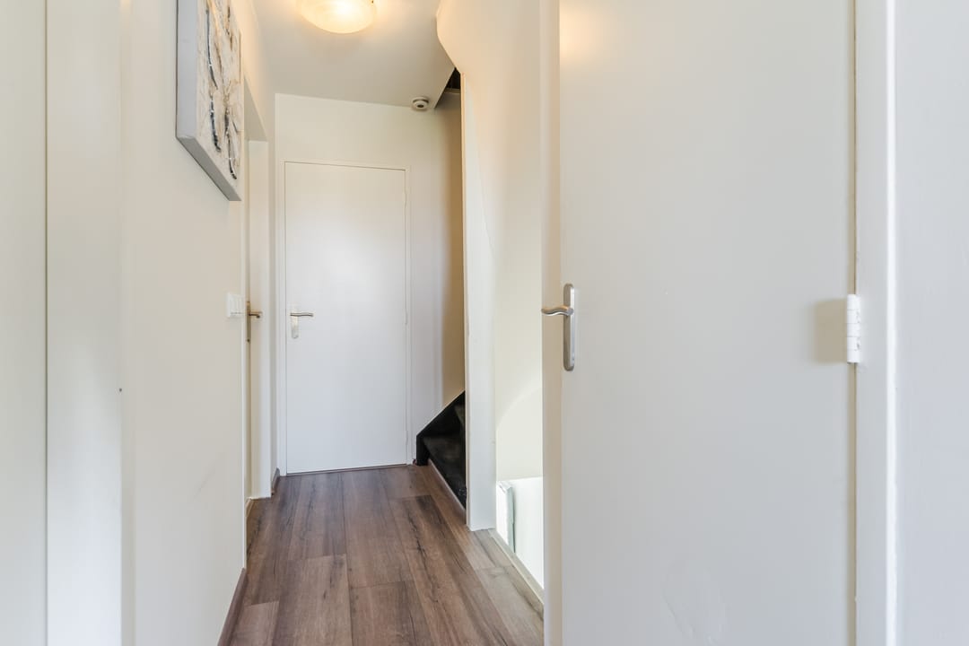 Foto 31 van Judealaan 28