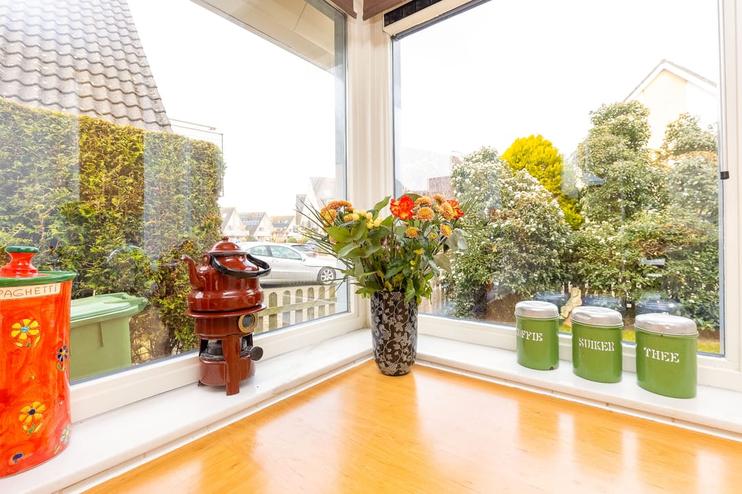 Foto 22 van Capellesloot 7