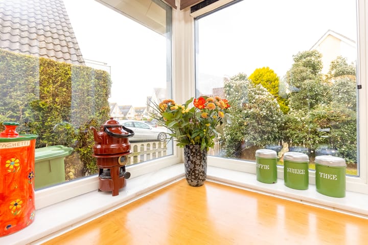 Foto 22 van Capellesloot 7