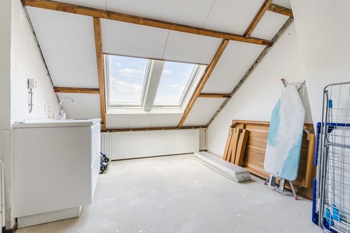 Foto 32 van Judealaan 28