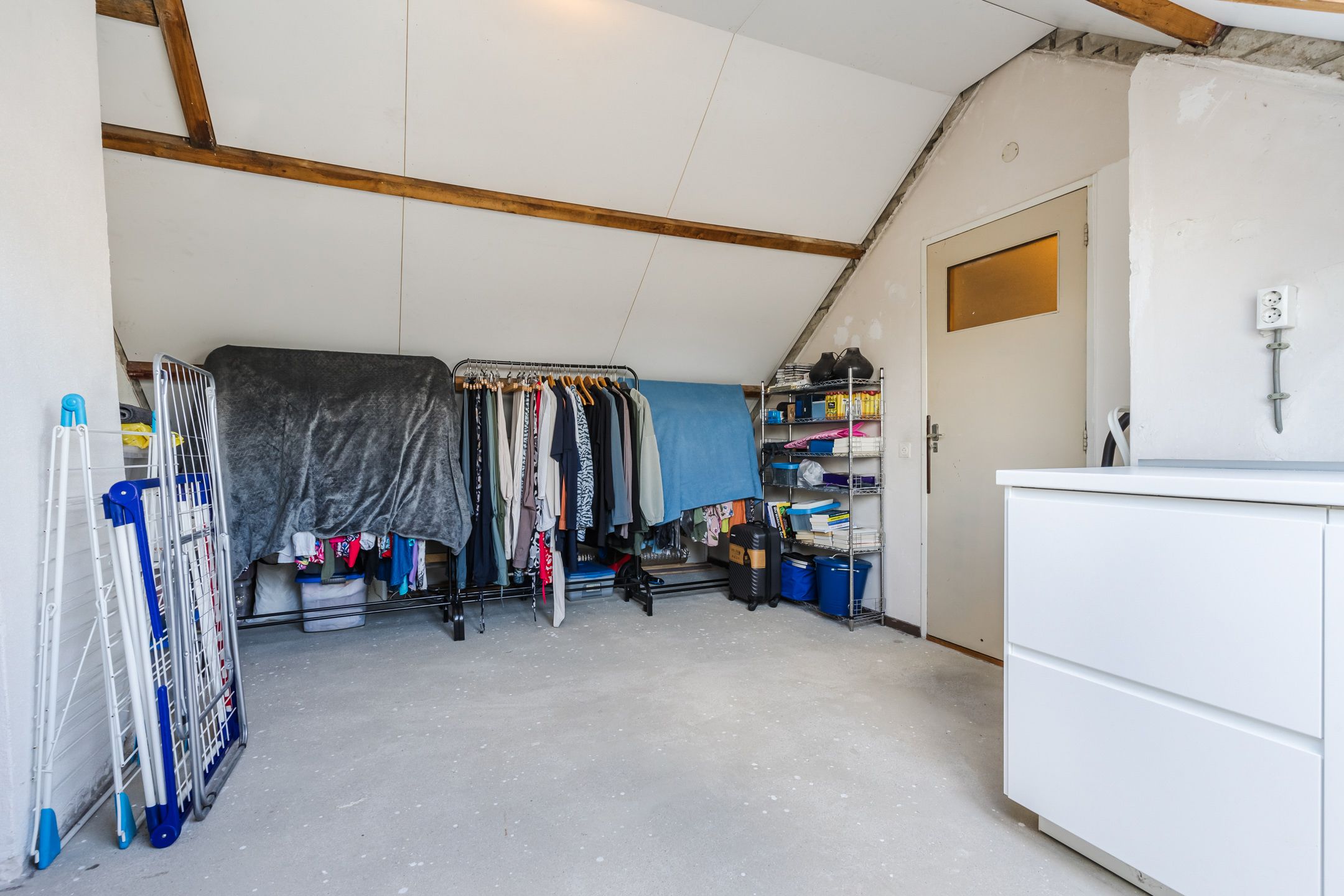 Foto 33 van Judealaan 28