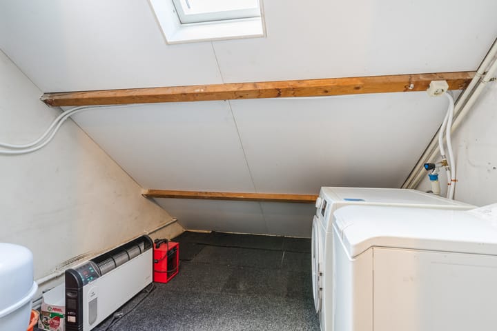 Foto 34 van Judealaan 28