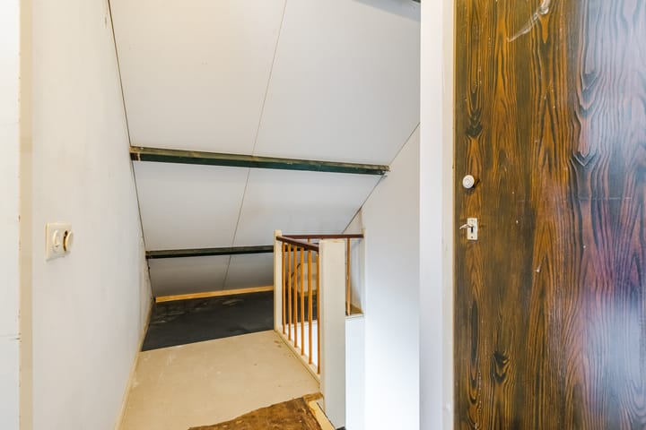 Foto 35 van Judealaan 28