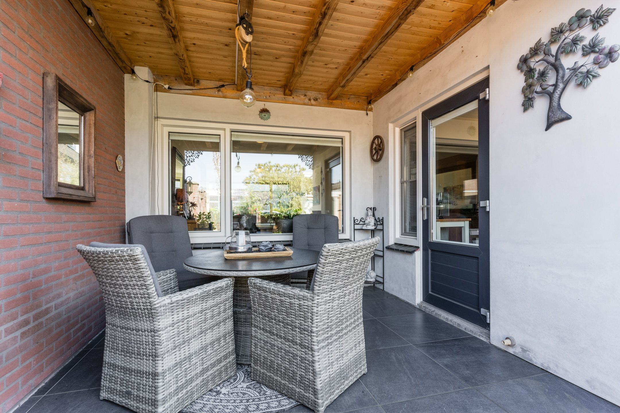 Foto 36 van Judealaan 28