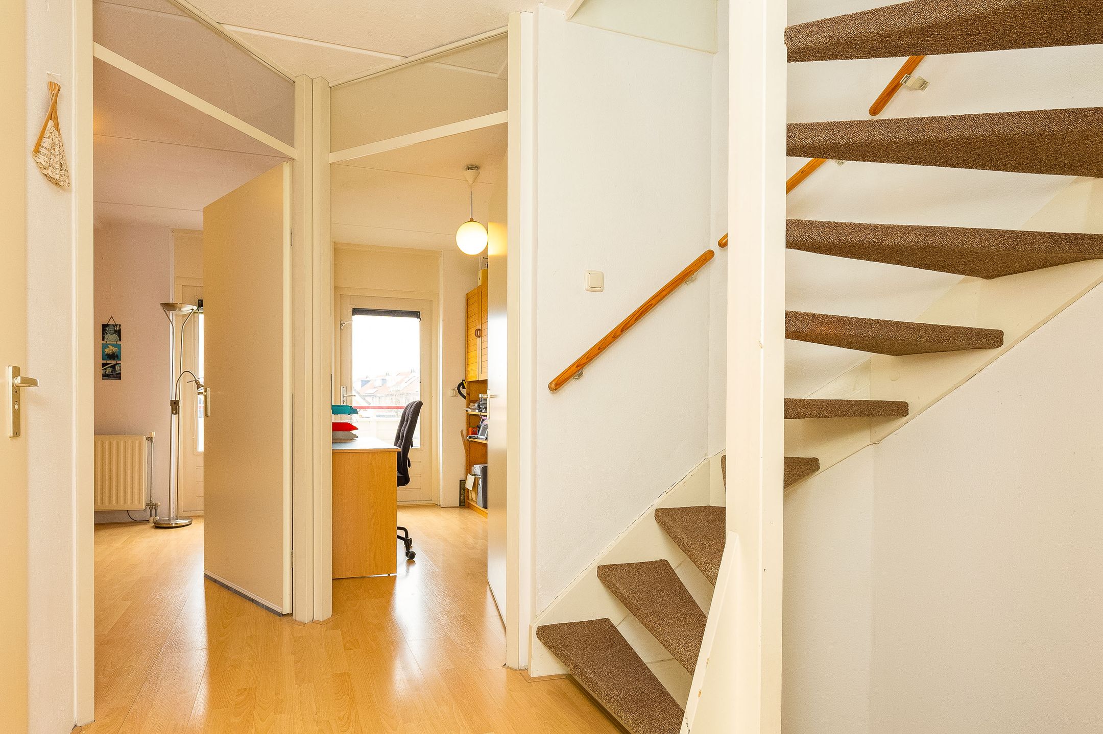 Foto 27 van Capellesloot 7