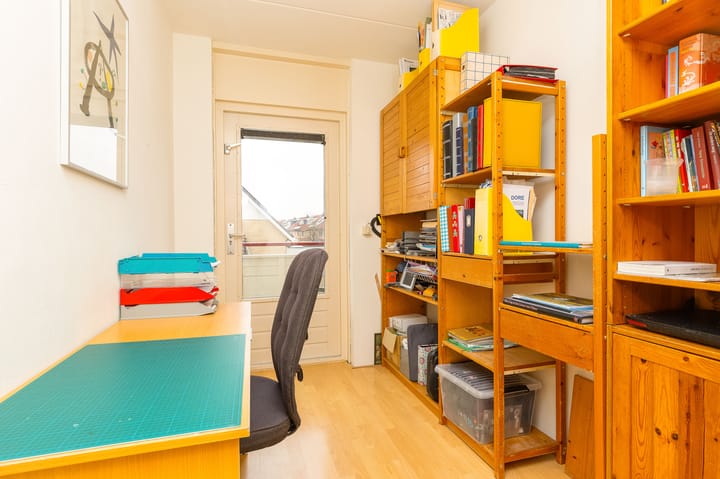 Foto 28 van Capellesloot 7