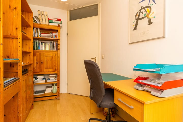 Foto 29 van Capellesloot 7