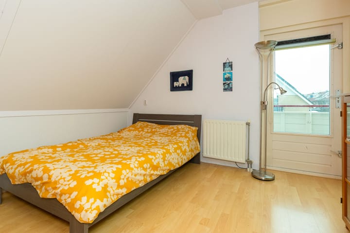 Foto 30 van Capellesloot 7