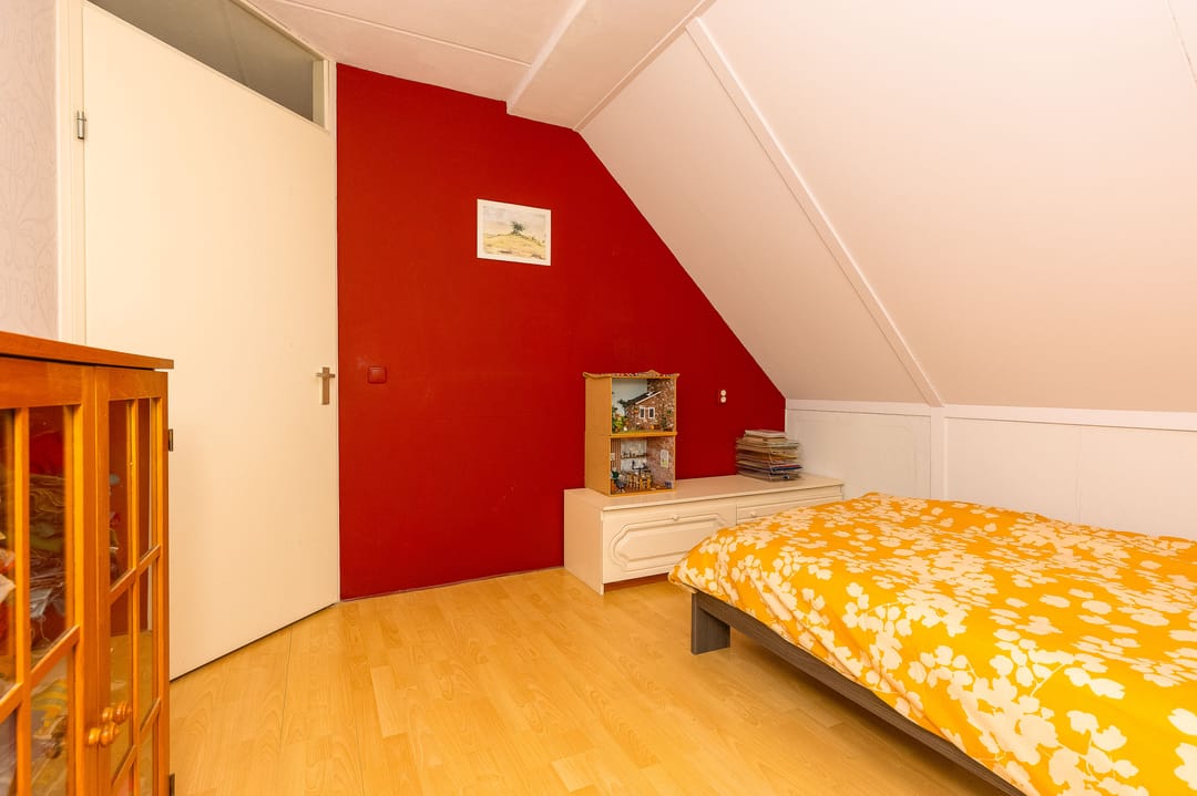 Foto 31 van Capellesloot 7