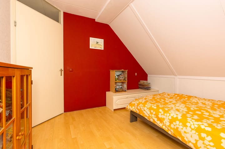 Foto 31 van Capellesloot 7