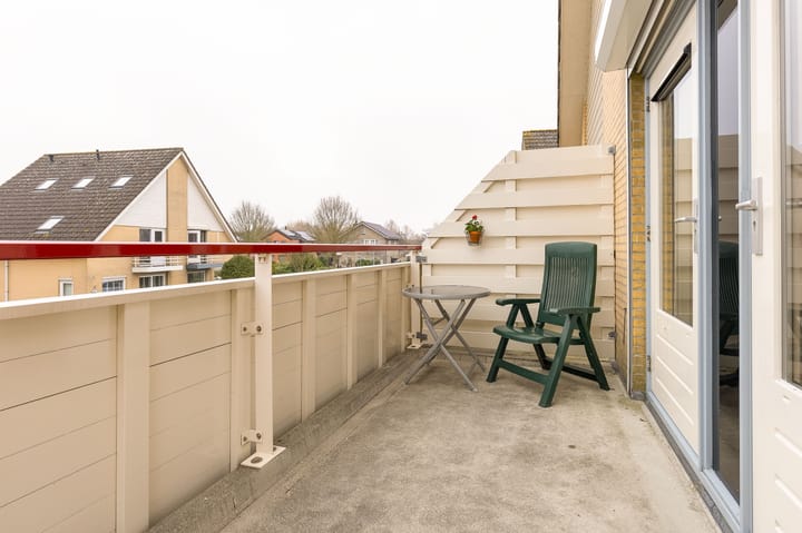 Foto 32 van Capellesloot 7