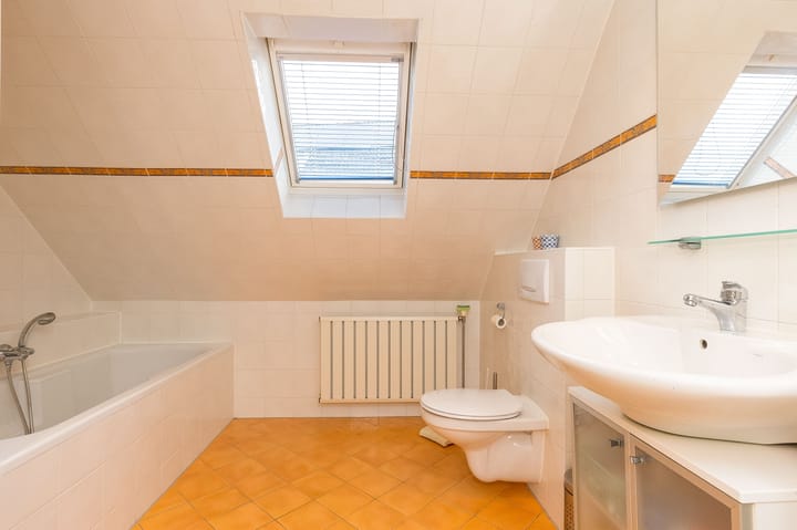 Foto 33 van Capellesloot 7