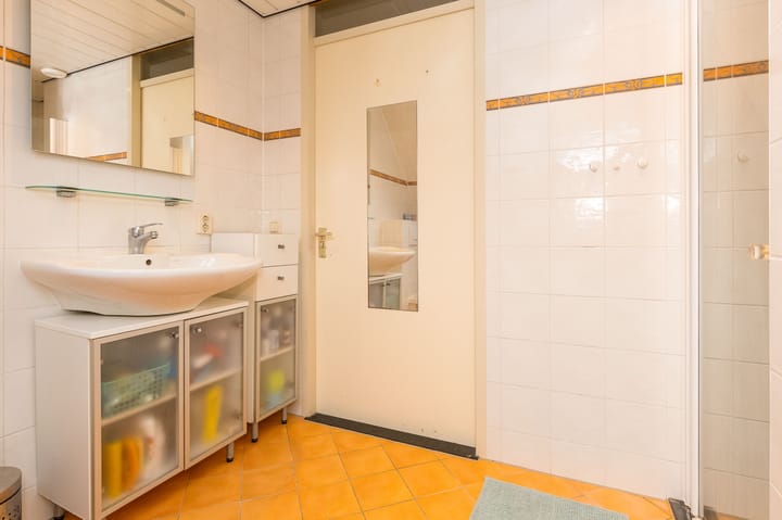 Foto 34 van Capellesloot 7