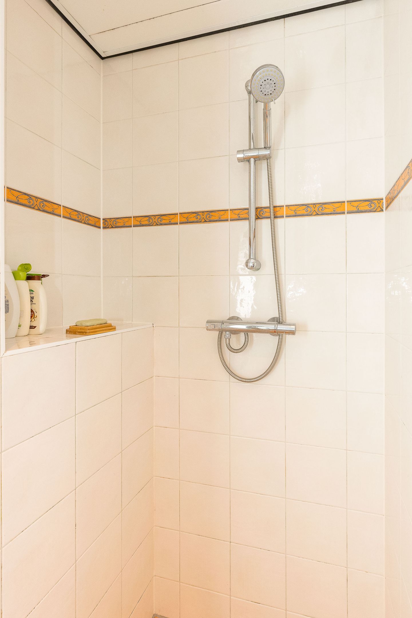 Foto 35 van Capellesloot 7