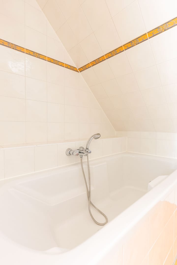 Foto 36 van Capellesloot 7