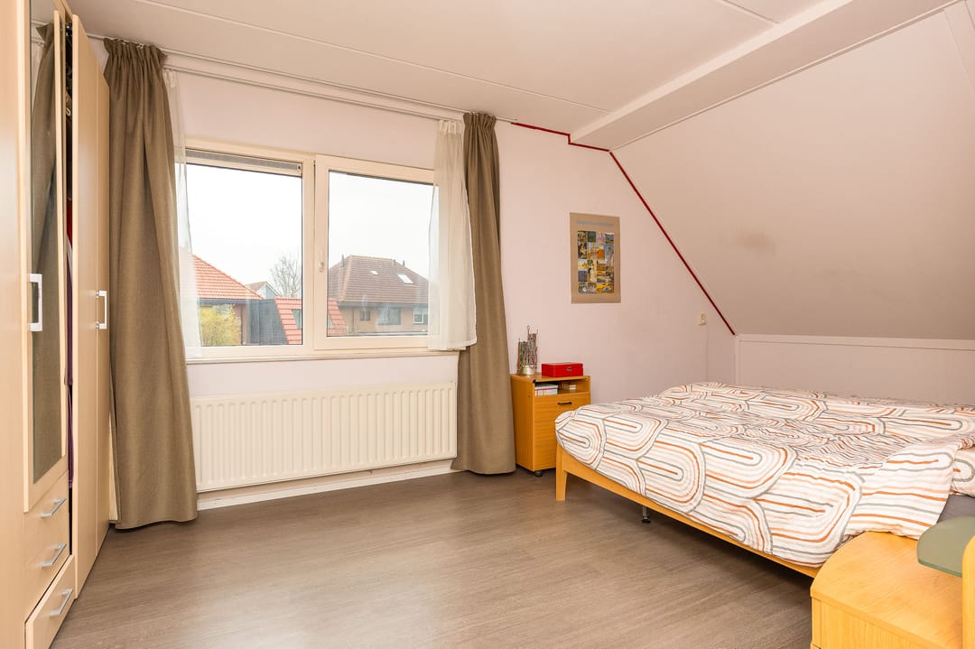 Foto 37 van Capellesloot 7