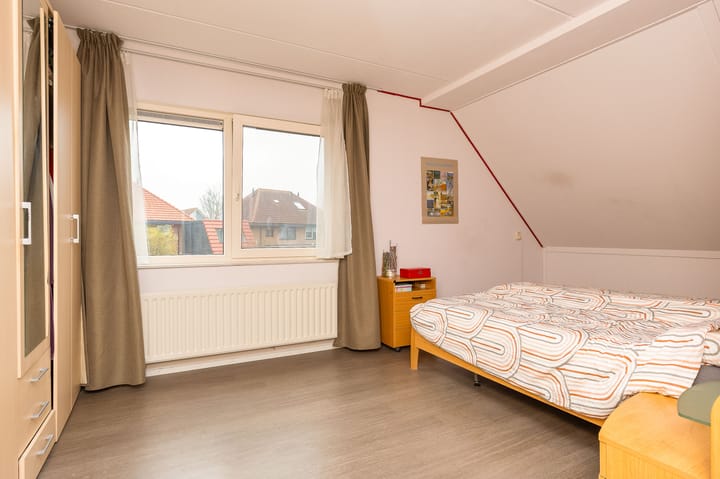 Foto 37 van Capellesloot 7