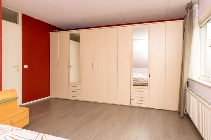 Foto 38 van Capellesloot 7