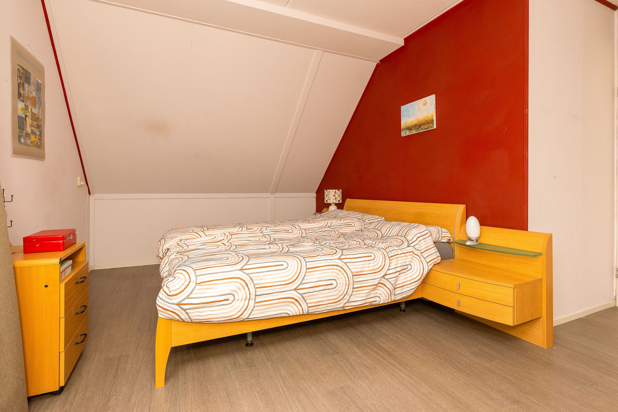 Foto 39 van Capellesloot 7