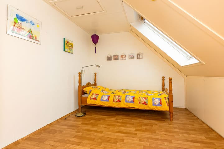 Foto 40 van Capellesloot 7