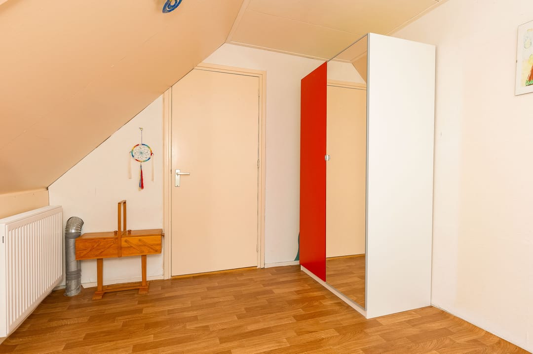 Foto 41 van Capellesloot 7