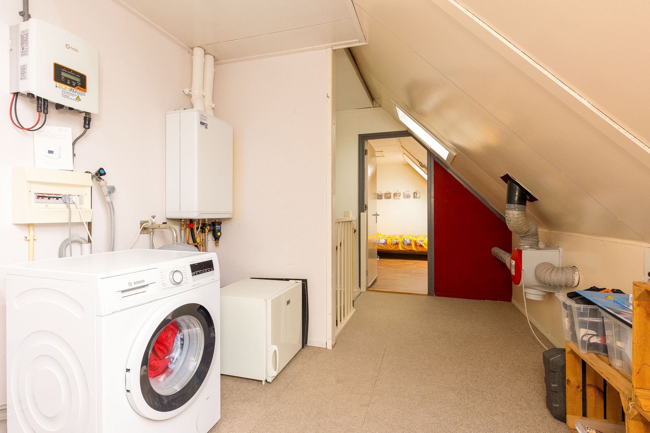 Foto 42 van Capellesloot 7