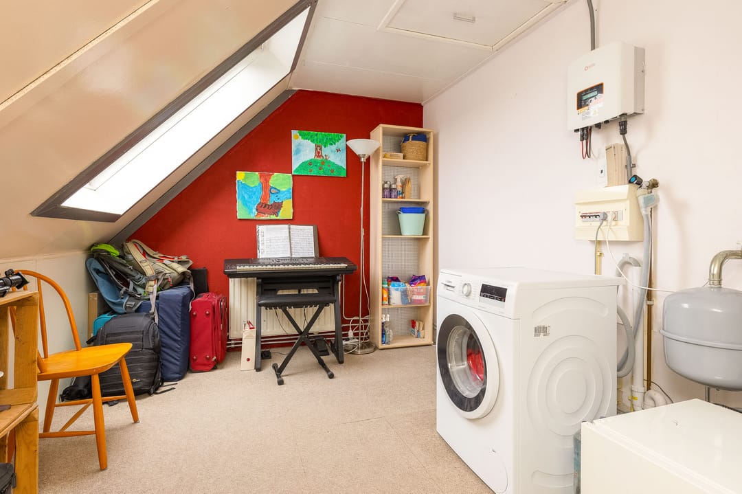 Foto 43 van Capellesloot 7