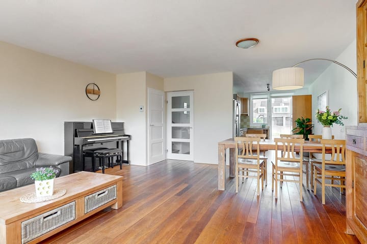 Foto 3 van Anjersingel 72