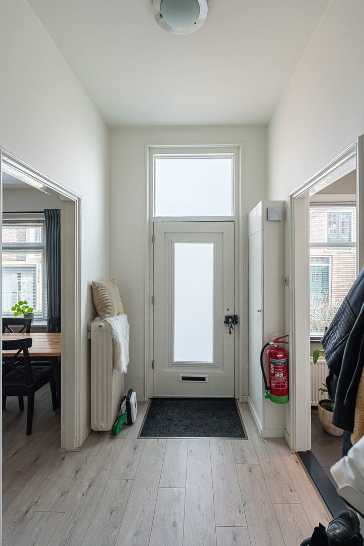 Foto 2 van Diepeweg 13