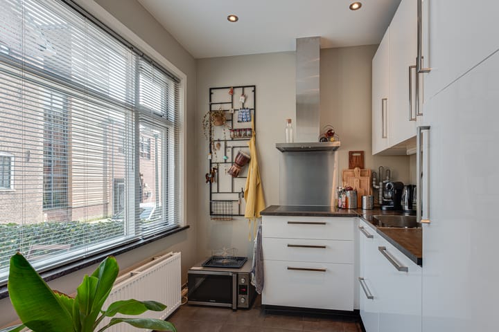 Foto 3 van Diepeweg 13