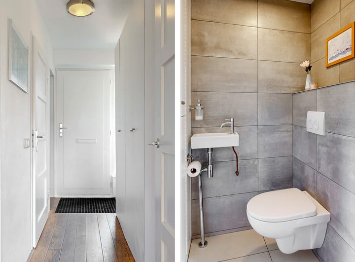 Foto 4 van Anjersingel 72