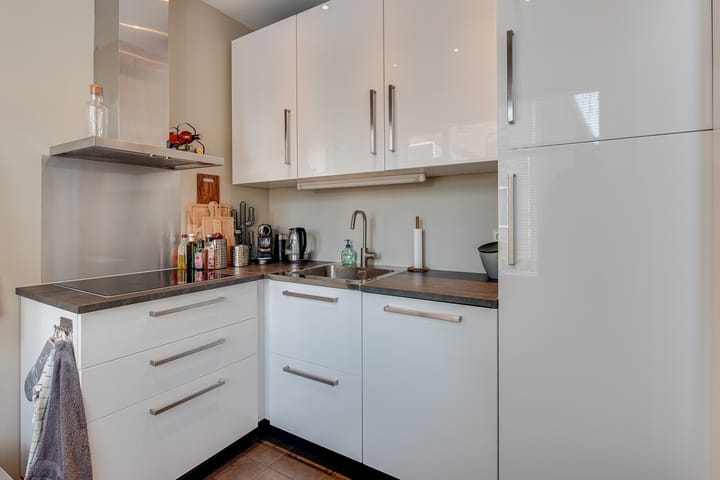 Foto 4 van Diepeweg 13