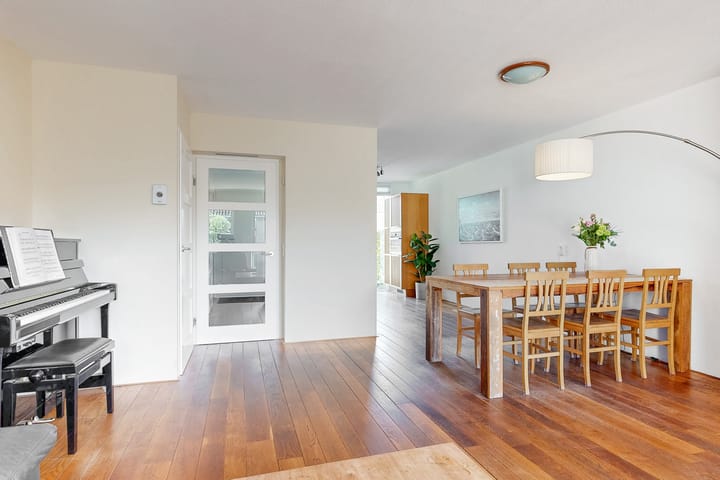 Foto 5 van Anjersingel 72