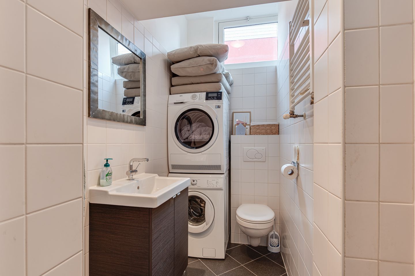 Foto 5 van Diepeweg 13