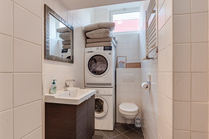 Foto 5 van Diepeweg 13