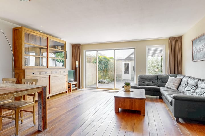 Foto 6 van Anjersingel 72