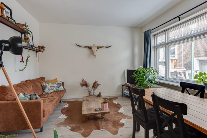 Foto 6 van Diepeweg 13