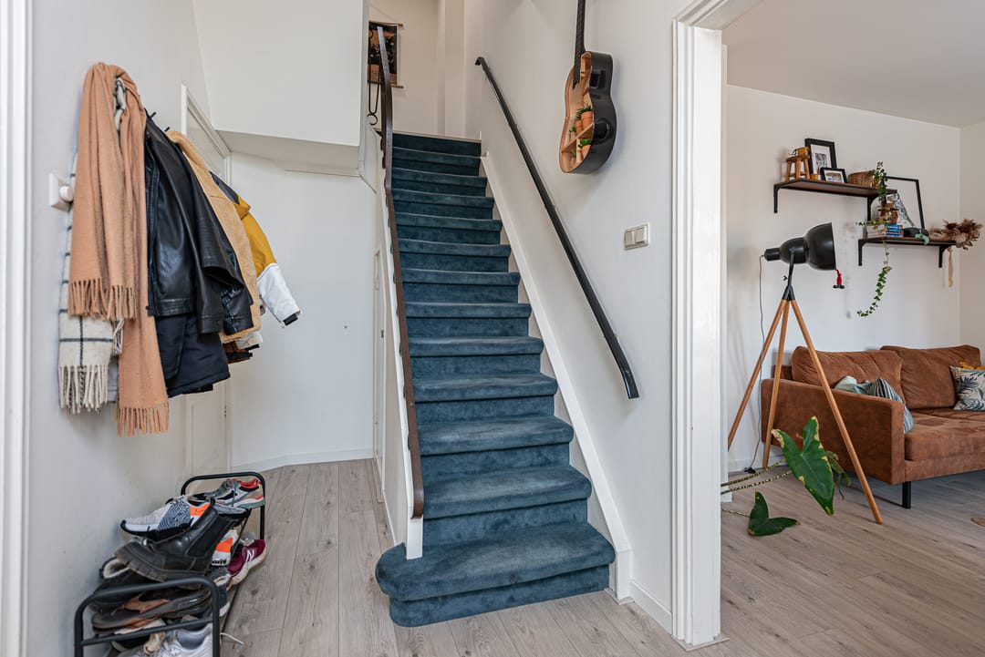 Foto 7 van Diepeweg 13