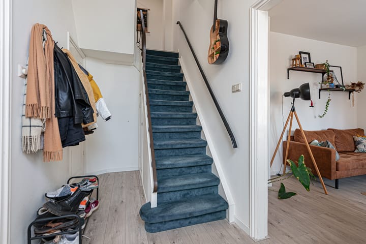 Foto 7 van Diepeweg 13