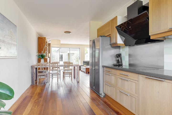 Foto 9 van Anjersingel 72