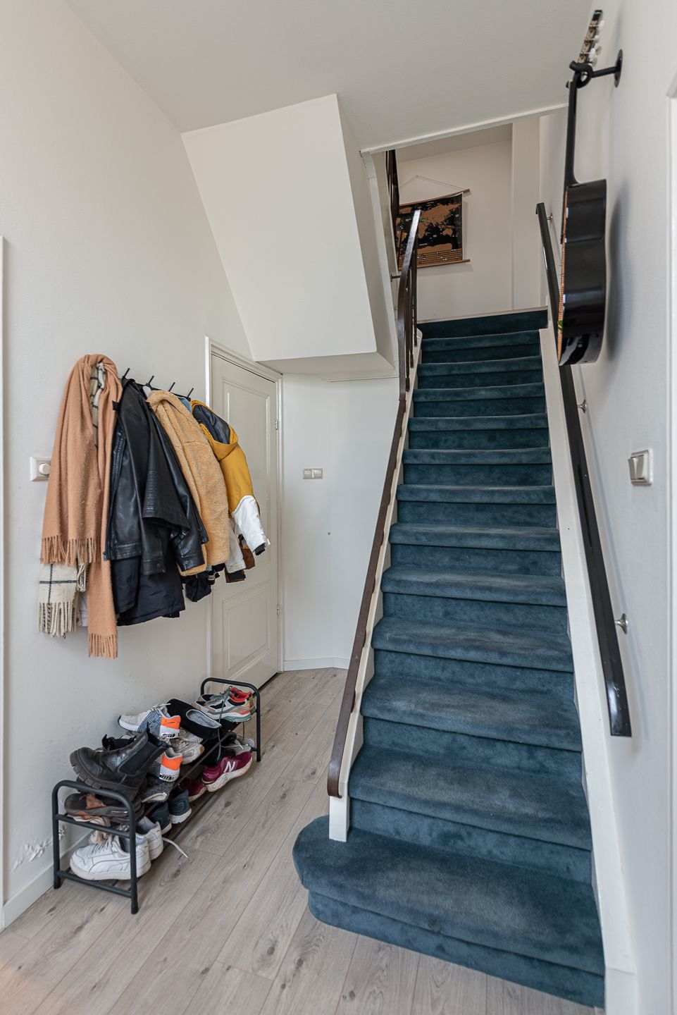 Foto 8 van Diepeweg 13