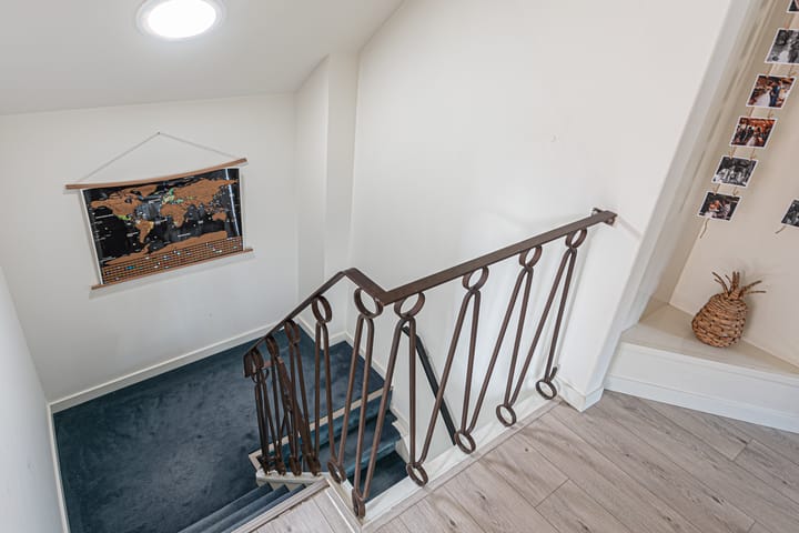 Foto 9 van Diepeweg 13