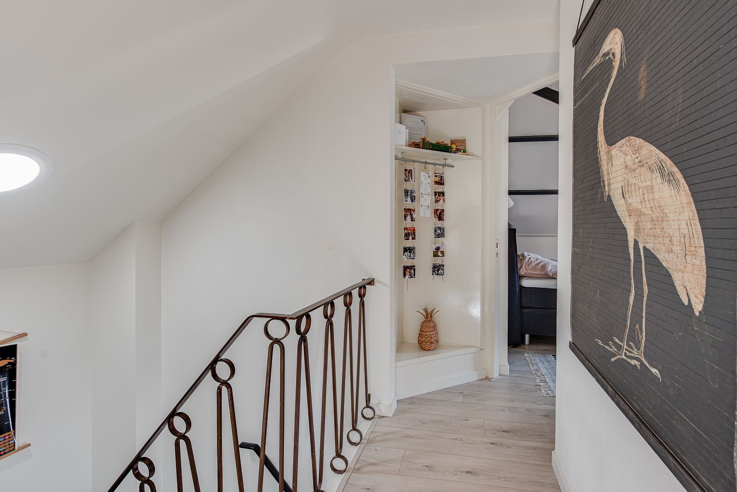 Foto 10 van Diepeweg 13