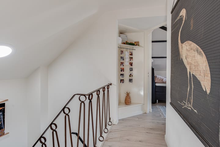 Foto 10 van Diepeweg 13