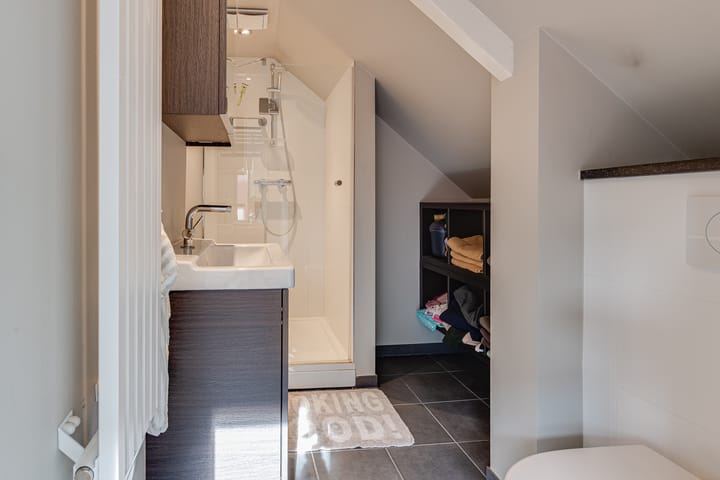 Foto 11 van Diepeweg 13