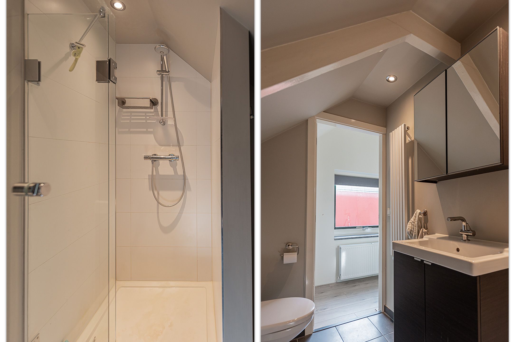 Foto 12 van Diepeweg 13